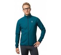 Odlo Veste Softshell Brensholmen