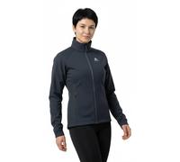 Odlo Veste Softshell Brensholmen