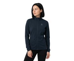 Odlo Veste Softshell Brensholmen