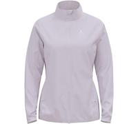 Odlo - Veste softshell BRENSHOLMEN - Femme (GT28316)