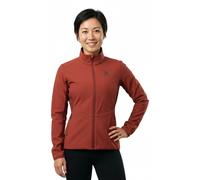 Odlo Veste Softshell Markenes