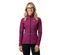 Odlo Veste Softshell Markenes