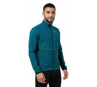 Odlo Veste Softshell Markenes