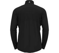 Odlo Veste Softshell Markenes