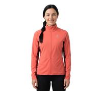 Odlo Veste Softshell Markenes