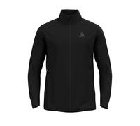 ODLO - Veste softshell - Veste Brensholmen Black - Veste | Odlo - M - male M