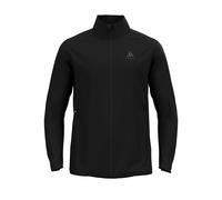 ODLO - Veste softshell - Veste Brensholmen Black - Veste | Odlo - XL - male XL