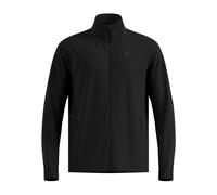 ODLO - Veste softshell - Veste Essential Warm Black - M - male M