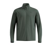 ODLO - Veste softshell - Veste Essential Warm Urban Chic - M - male M