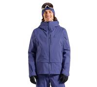 Odlo Veste X-alp 3l