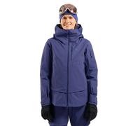 Odlo Veste X-alp 3l