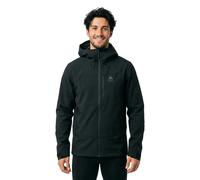 Odlo Veste X-alp 3l