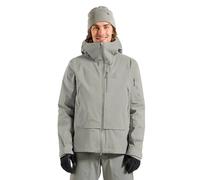 Odlo Veste X-alp 3l
