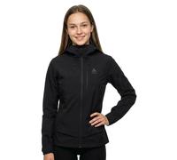 Odlo Veste X-alp 3l
