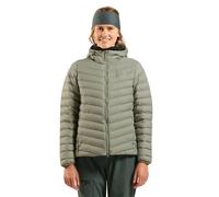 Odlo Veste X-alp Packable Down