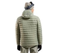 Odlo Veste X-alp Packable Down