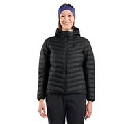 Odlo Veste X-alp Packable Down