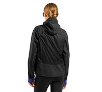Odlo Veste X-alp Waterproof Pro