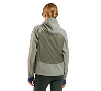 Odlo Veste X-alp Waterproof Pro