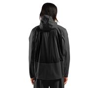 Odlo Veste X-alp Waterproof Pro Noir XL Homme