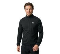 Odlo Veste Zeroweight