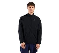 Odlo Veste Zeroweight