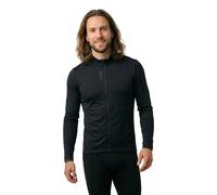 Odlo Veste Zeroweight Ceramiwarm