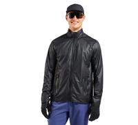 Odlo Veste Zeroweight Dual Dry Insulated