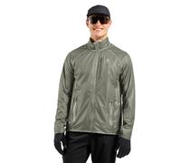 Odlo Veste Zeroweight Dual Dry Insulated