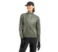 Odlo Veste Zeroweight Dual Dry Insulated