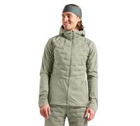 Odlo Veste Zeroweight Insulator