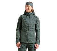 Odlo Zeroweight Insulator ECO Vert S