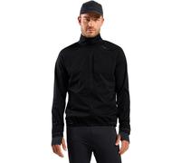 Odlo Homme Zeroweight Pro Windproof Reflective Veste