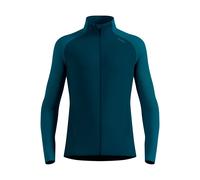 Odlo Veste Zeroweight Warm Hybrid