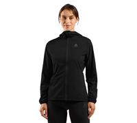 Odlo X‑Alp Waterproof – Noir M
