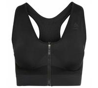 ODLO - Vêtements de randonnée - Brassiere Seamless High Sports Black - Brassiere | Odlo - S - female S