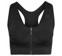 ODLO - Vêtements de randonnée - Brassiere Seamless High Sports Black - Brassiere | Odlo - XL - female XL