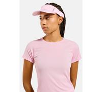 Odlo Visière de running Performance X-Light, L/XL, rose