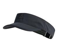 Odlo Visor Performance Light, L/XL, noir
