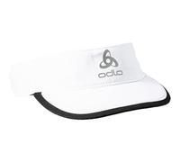 Odlo Visiere Performance Light Blanc L/XL