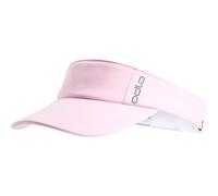 Odlo Visière Performance X-light