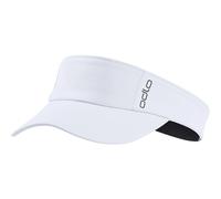 Odlo Visière Performance X-light