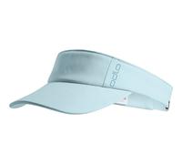 Odlo Performance X-Light Bleu L/XL