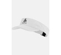 Odlo Visor Performance Light, L/XL, blanc