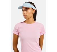 Odlo Performance X-light Visor Bleu S-M