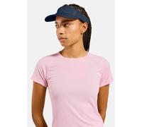 Odlo Performance X-light Visor Bleu S-M