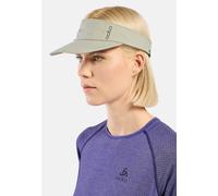 Odlo Visor Performance X-Light, S/M, beige