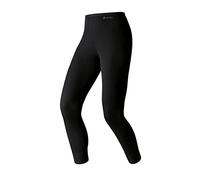 Odlo Warm Collant Femme