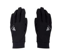 Odlo Waterproof Light Gloves Noir L Homme,Femme