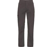 Odlo Wedgemount Eco Pantalon pour Homme, Gris Graphite, 46
